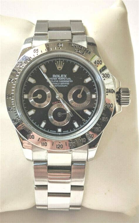 rolex daytona 1992 winner 24 asli|rolex winner 24 1992 price.